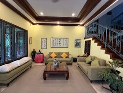 Pasir Ris Beach Park (D18), Semi-Detached #471231551